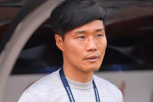 今晚青年联合Vs马尼萨BBSK 中国球员吴少聪继续因伤缺席